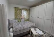 Wohnen, wo andere Urlaub machen