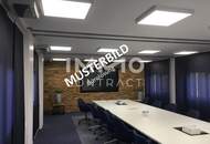 Neubau-Lagerhalle mit vielen Möglichkeiten und sehr guter Verkehrsanbindung