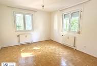Exklusive 4-Zimmer-Wohnung mit großzügiger Freifläche ins Grüne in Bestlage Neustift am Walde