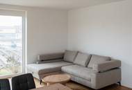 Möblierte Wohnung zur Kurzzeitmiete - Ihr Zuhause für temporäre Aufenthalte in zentrumsnaher Lage!