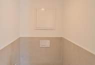 Sie\Vienne - Living - Top 5 - Weitblick ins Grüne