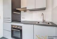 Mitten im Herzen der Salzburger Altstadt verbindet dieses charmante Büro/Kanzlei/Ordination Historie &amp; Moderne!