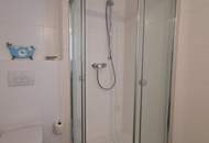 "Neue vollausgestattete - 4-Zimmer-Balkonwohnung Jedlesee"