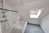 Ein Zuhause, das mit Ihrer Familie mitwächst – Mehrgenerationenhaus in Neulengbach