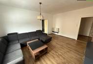 Gemütliche 2,5-Zimmer-Mietwohnung mit Loggia / Balkon in +++ Zeltweg +++