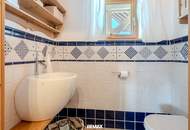Einfamilienhaus in absoluter Ruhelage bei Modriach – 3.130 m² Grundstück, große Terrassen & Erdwärmepumpe