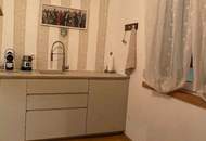 Ihr kleines Paradies am Neusiedlersee