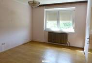 *Viel Platz für die ganze Familie* - Großzügiges Wohnhaus mit 2 getrennt voneinander nutzbaren Einheiten!