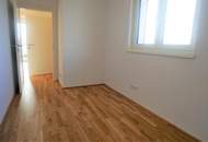 Beeindruckende 3 Zimmerwohnung mit Dachterrasse