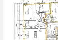 Charmanter Rohdiamant mit 73 m² – individuell gestaltbar und perfekt angebunden.