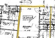 Perfekte Starterwohnung in 1100 Wien ! *renovierungsbedürftig*