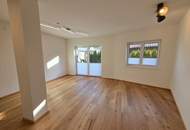 TOP gepflegte 2-Zimmer Wohnung im Zentrum Gröbmings!