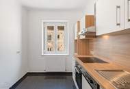 2-ZIMMER-WOHNUNG I IDEAL FÜR SINGLES / PAARE ODER ANLEGER