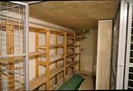 RESERVIERT! Einziehen und wohlfühlen! Moderne 2-Zimmerwohnung in Grün- und Ruhelage mit Terrasse und Eigengarten – Carport inklusive!