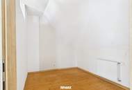 OPEN HOUSE SA, 19.09. ab 10:00 - CHARMANTES GROSSES HAUS in Jedenspeigen