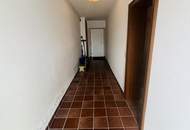 Altbestand mit Potenzial: Sanierungsbedürftiges Wohnhaus in Aigen-Schlägl