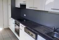 Zweizimmer-Kompakt-Wohnung mit 3 Balkonen: Marchfeldstr. 6 - Stiege 1 Top 17