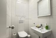 Wunderschöne Wohnung, 5 Zimmer, mit Blick über den glitzernden Attersee, in Seewalchen mit Garten und Sonnenterrasse.