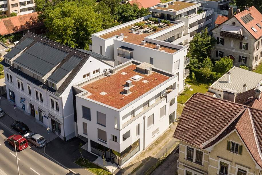 SP71M, Wohnung-miete, 628,24,€, 8042 Graz(Stadt)