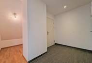 Maria Enzersdorf - Schlosspark!!! Stylische Neubauwohnung MEGA Dachterrasse!!