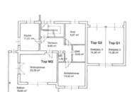 DIE GELEGENHEIT! Wohnhaus mit drei Wohneinheiten und traumhaftem Ausblick