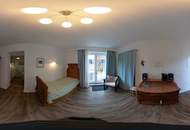 Schönes Bauernhaus mit zwei Ferienappartements