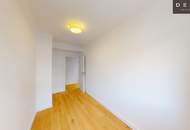 SONNIGER PARKBLICK IM ERSTBEZUG | KÜCHE & MÖBEL INKLUSIVE | PROVISIONSFREI