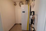 ***OPEN HOUSE Freitag, 13. März von 13 - 15 Uhr*** Eigenheim - Top-Qualität zu Top-Preis