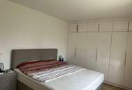 Großes Haus mit Baureserve – 8 Zimmer &amp; zwei Grundstücke mit Entwicklungspotenzial