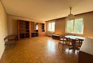 Schöne 3 Zimmer Wohnung im Zentrum Baden zu kaufen