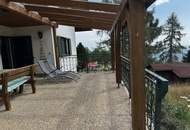 TRAUMLAGE ! FAMILIEN-FERIENWOHNUNG !! Zweitwohnsitz!! Apartments direkt an der Skipiste – Hochrindl