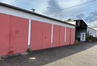 130 m² Büro modern und 420 m² Halle SOFORT VERFÜGBAR getrennt mietbar