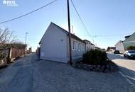 klein, fein & sofort bezugsbereit – perfekt für Singles oder Paare