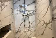 Exklusive Bürofläche in hochwertiger Ausführung – stilvoll, modern und repräsentativ