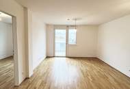 Q11 Leben in Simmering - Moderne 2-Zimmer-Wohnung mit Balkon in zentraler Lage!