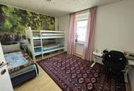 Zweifamilienhaus in zentraler Lage von Judenburg