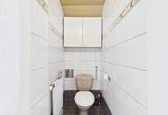 "Bieterverfahren" Anlegerwohnung im Zentrum in Leonding