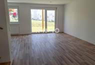 Ihr Traumhaus - Doppelhaus, Provisionsfrei zum Kauf in St.Leonhard/Forst