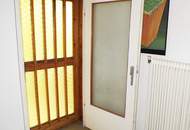 Doppeltes Wohnpotenzial in begehrter Lage am Mühlwasser