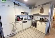Charmante 3-Zimmer Wohnung in Hofruhelage nahe U6 Thaliastraße!