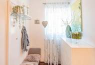 Wohnkomfort pur – exklusive Wohnung mit moderner Ausstattung