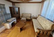 ca. 160m² NFL | Einfamilienhaus im Grünen | große Garage &amp; Keller | Renovierungsbedarf