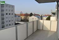 Freundlicher Wohngenuss mit vielen Extras - Tolle Lage und schöne Außenfläche - Nahe Sonnenpark