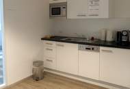 Großzügige Bürofläche mit ca. 290 m2 nahe Naschmarkt