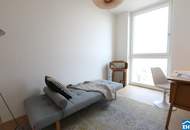 VIENNA TWENTYTWO – Architektur, Lebensqualität und urbane Vielfalt vereint