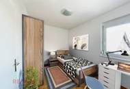 Ihr 3-Zimmer-Refugium in Seenähe - Mietwohnung in Hard