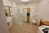 Moderne 4-Zimmer-Wohnung in Top-Lage auf der Laßnitzhöhe