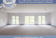 Belagsfertiges Familienhaus zum Selbergestalten!