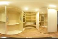 4-Zimmer-Gartenwohntraum in Bestlage des 13. Bezirks