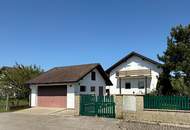Großzügiges Einfamilienhaus mit Garten zur Miete